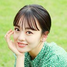 伊原六花がホラー映画「リゾートバイト」で主演、監督は永江二朗