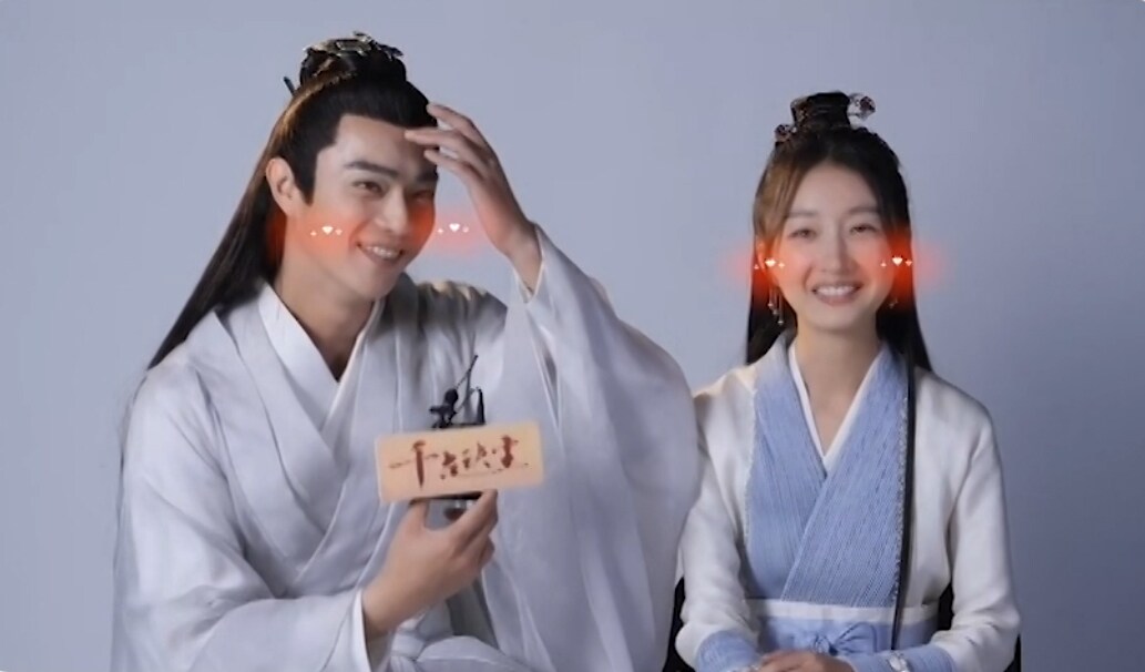 千古の愛、天上の詩 DVD 全巻セット 10.4(水)、11.3(金)「千古の愛、