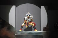 ドントラボルト