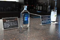 109シネマズプレミアム新宿「THE BAR」