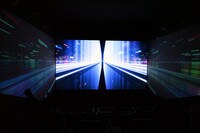 109シネマズプレミアム新宿シアター6