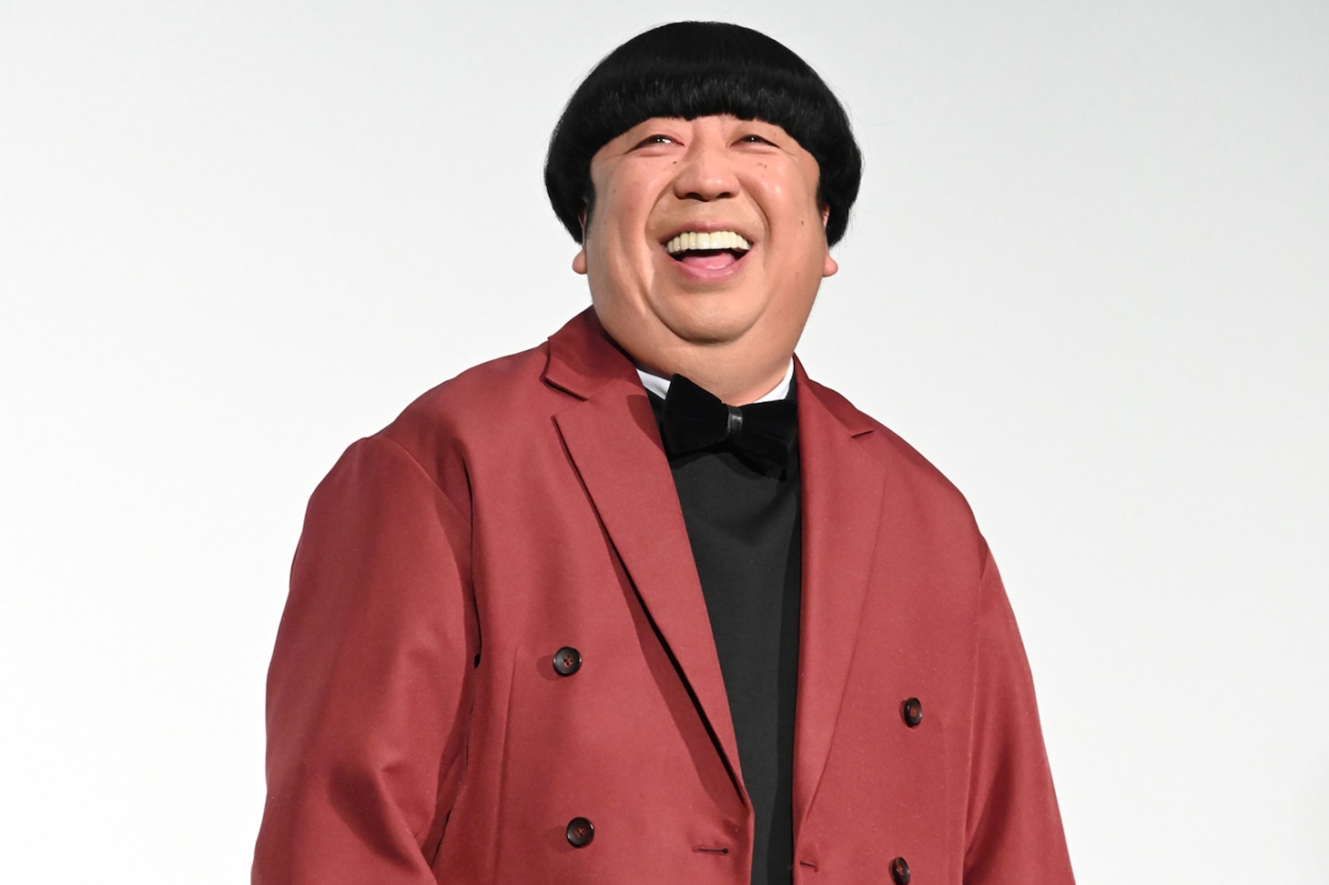 日村勇紀