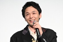 中村倫也
