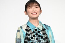伊藤沙莉
