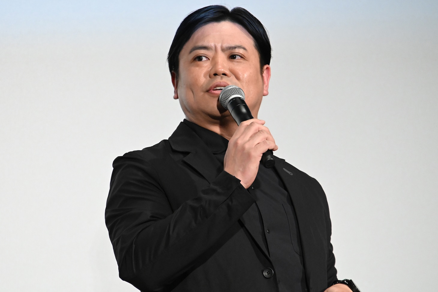 飯塚健