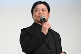 飯塚健