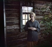 「鏡」場面写真