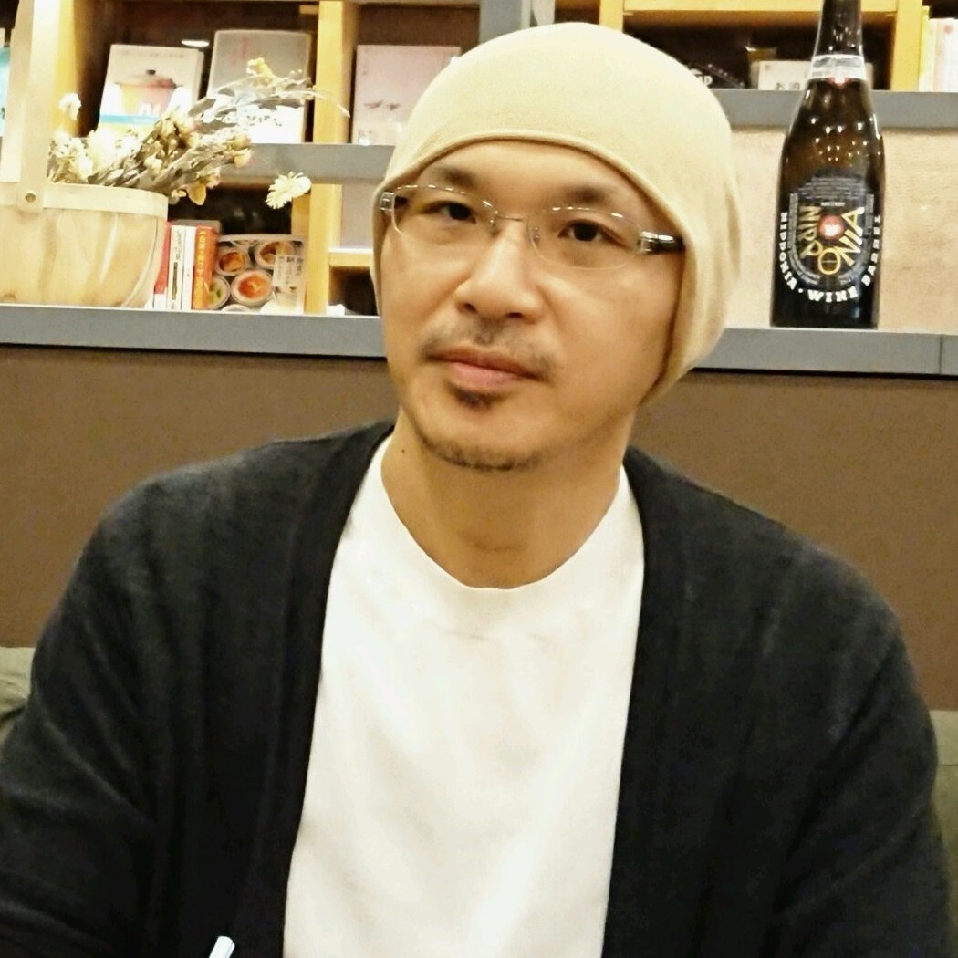 森直人