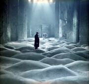 「ストーカー」場面写真