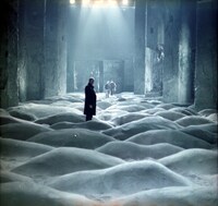 「ストーカー」場面写真