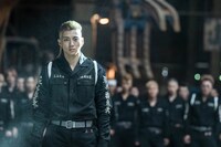 「東京リベンジャーズ2 血のハロウィン編 -運命- / -決戦-」場面写真