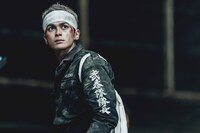 「東京リベンジャーズ2 血のハロウィン編 -運命- / -決戦-」場面写真