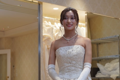 「30S」新場面写真