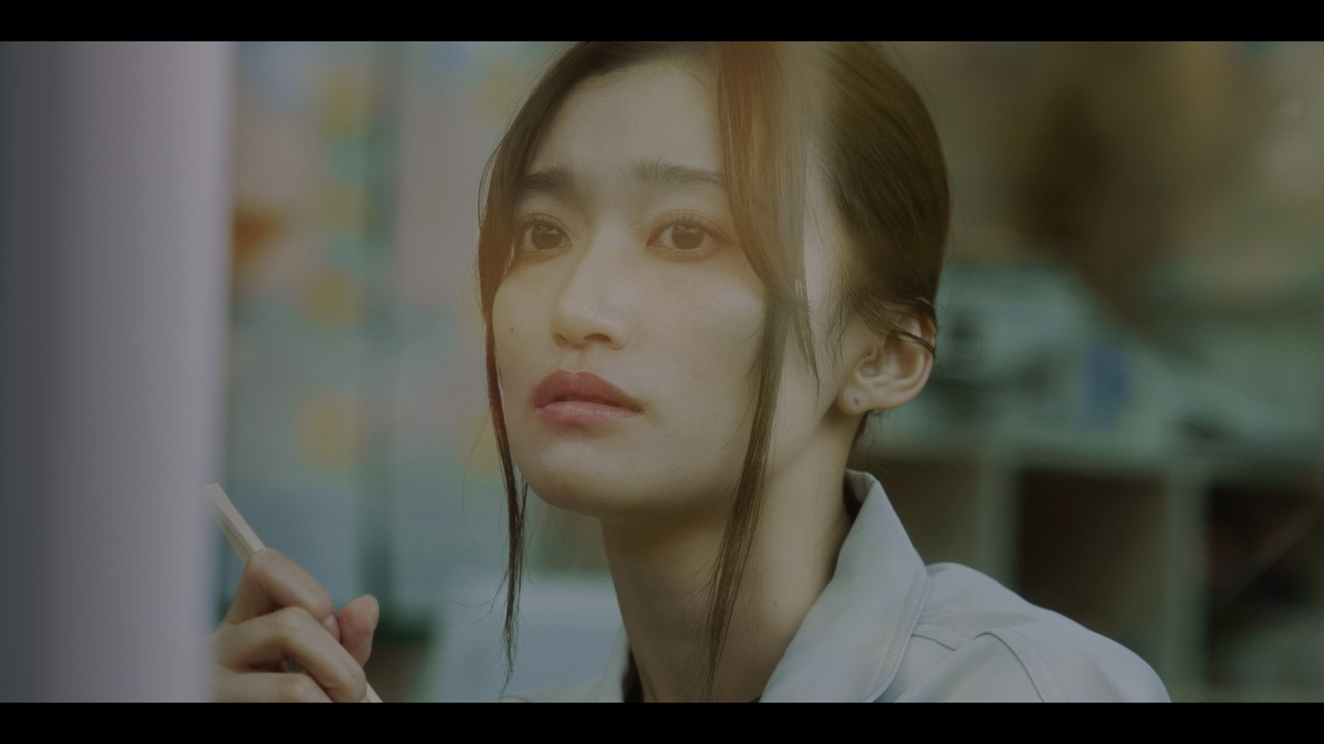 「30S」場面写真