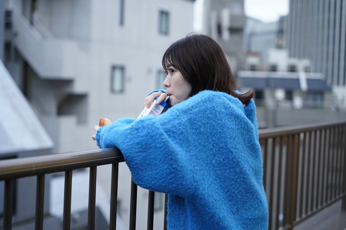 「30S」場面写真