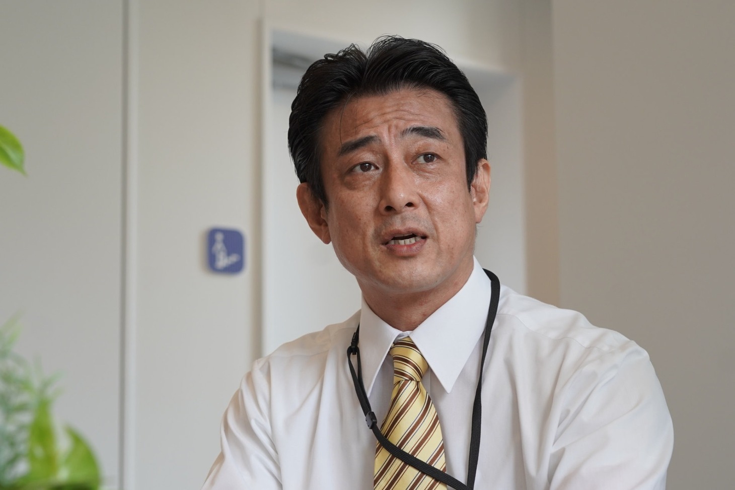 「30S」場面写真