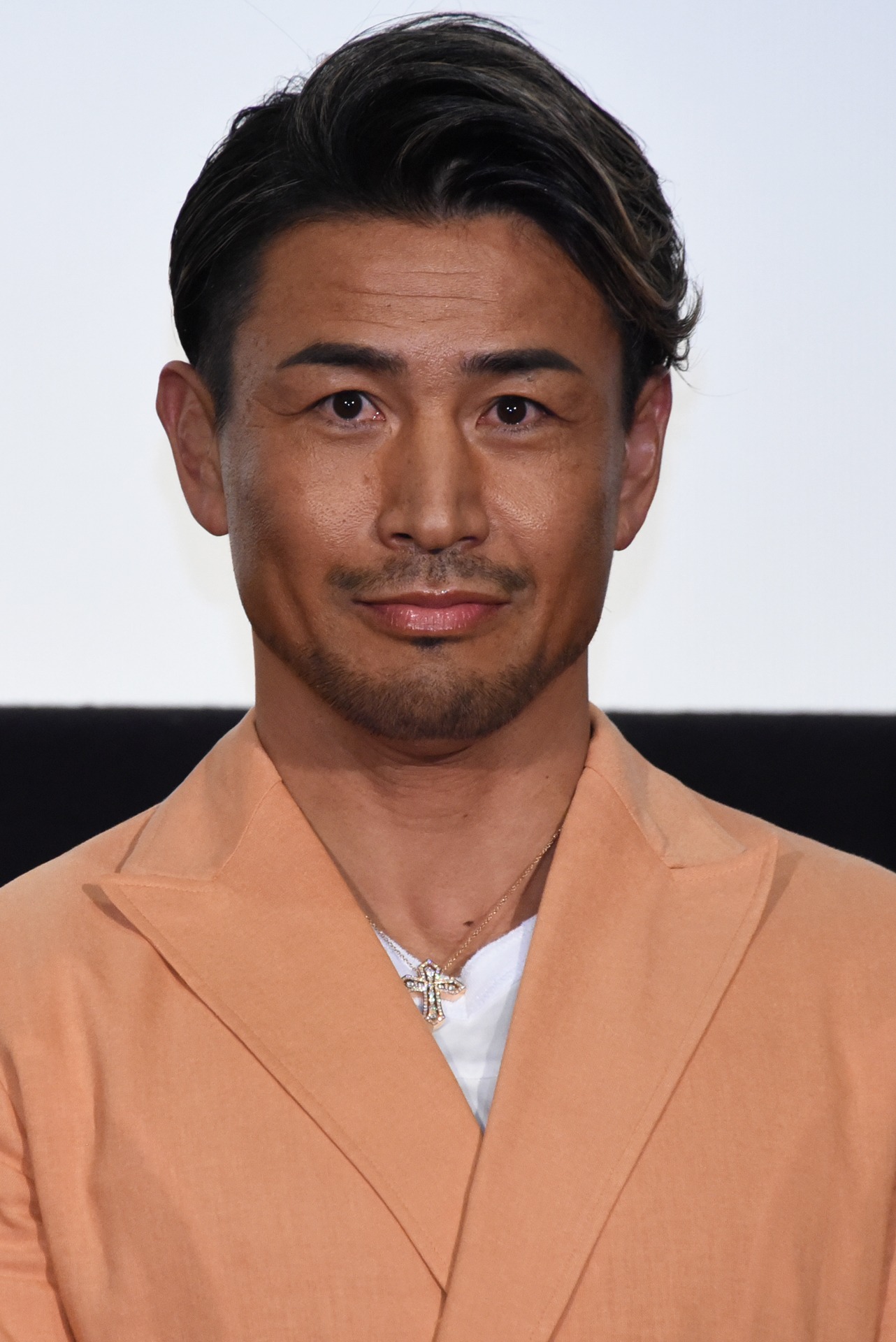 魔裟斗
