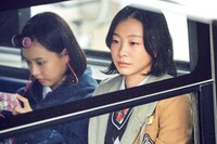 「The Witch／魔女」場面写真