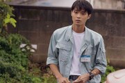 「渇水」新場面写真