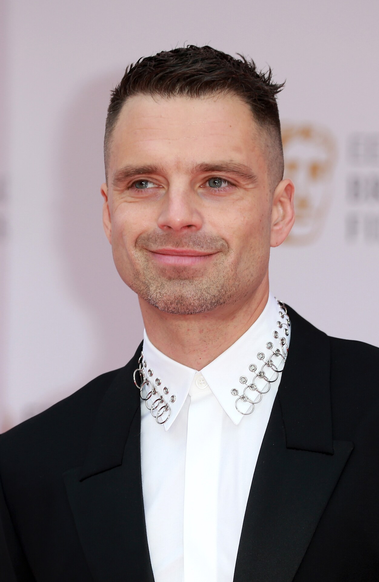 セバスチャン・スタンがスパイコメディに挑戦、監督はポール・フェイグ