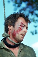 「奴らを高く吊るせ！」場面写真