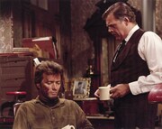 「奴らを高く吊るせ！」場面写真