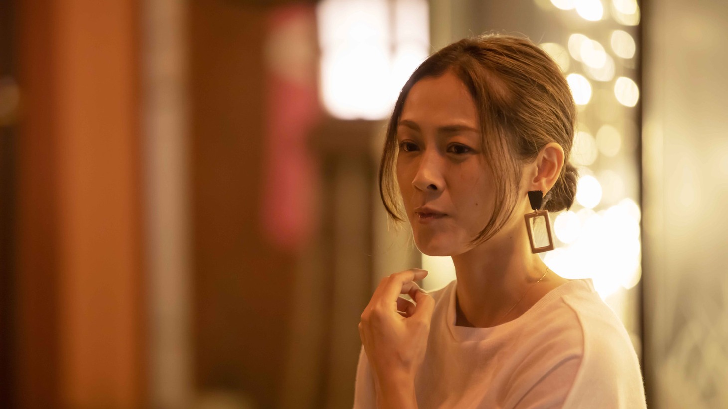 「いっちょらい」場面写真