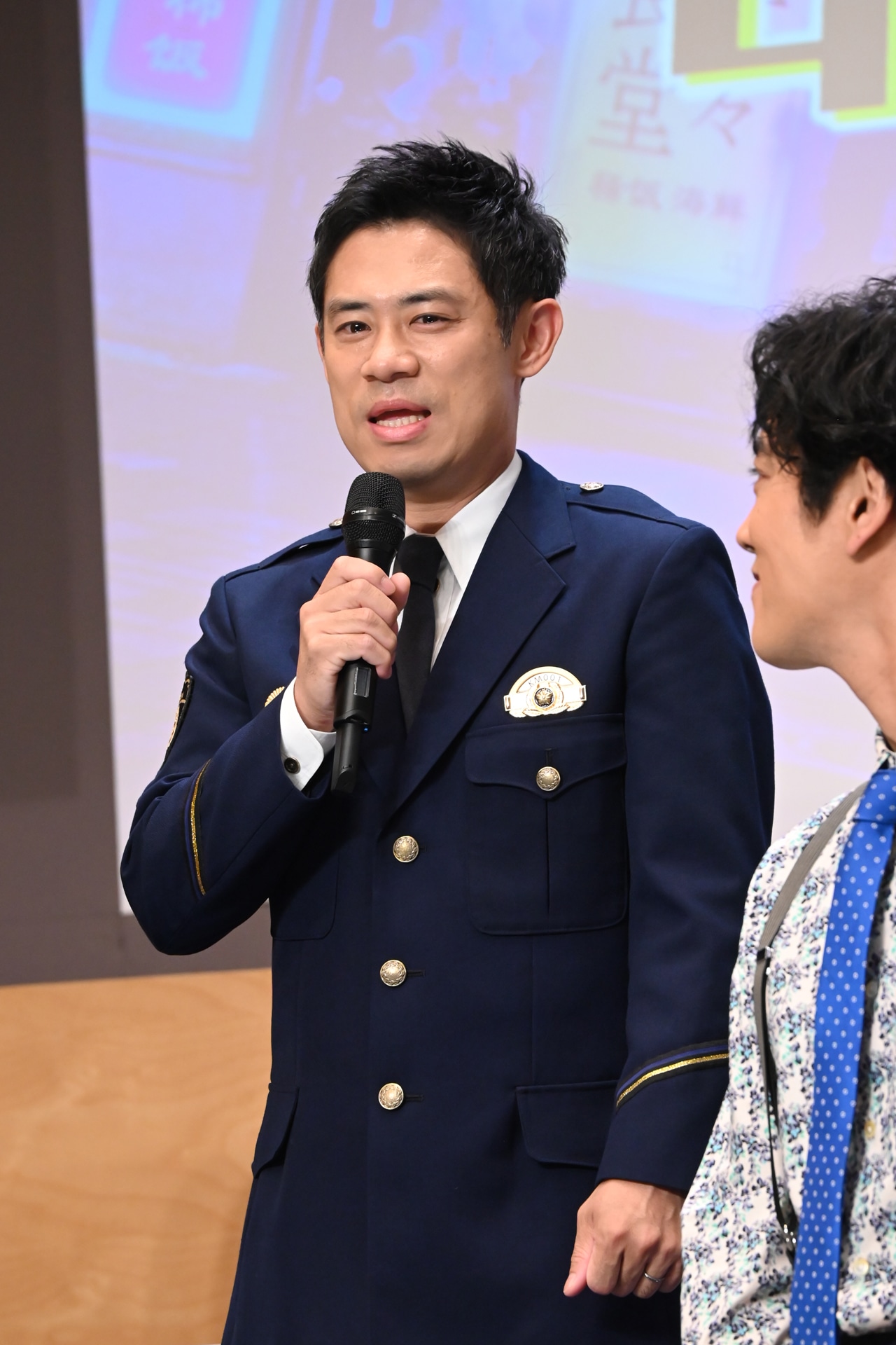 伊藤淳史