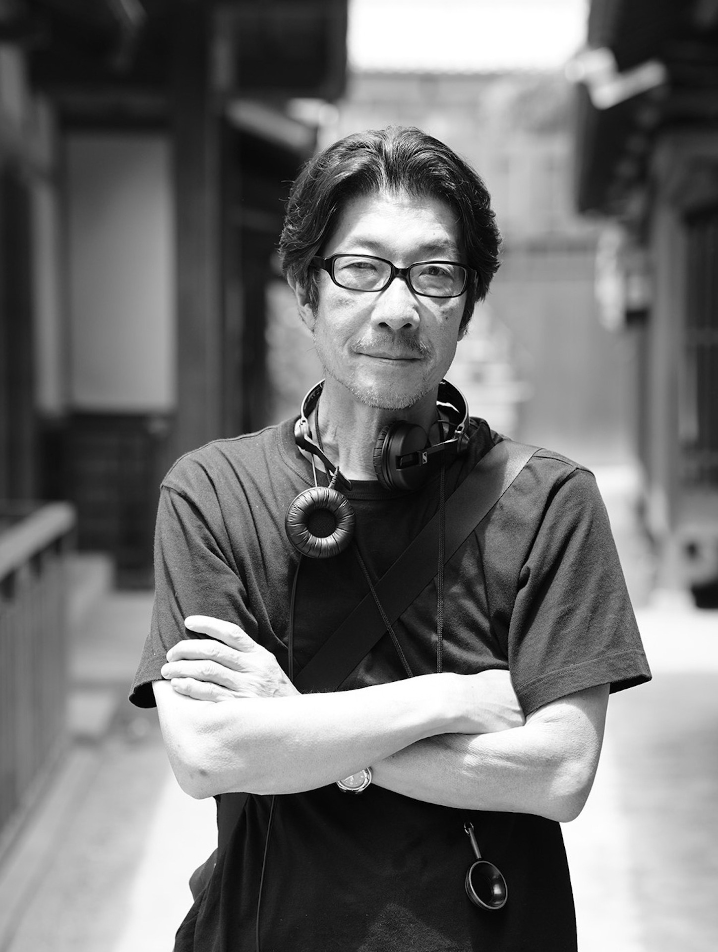 阪本順治