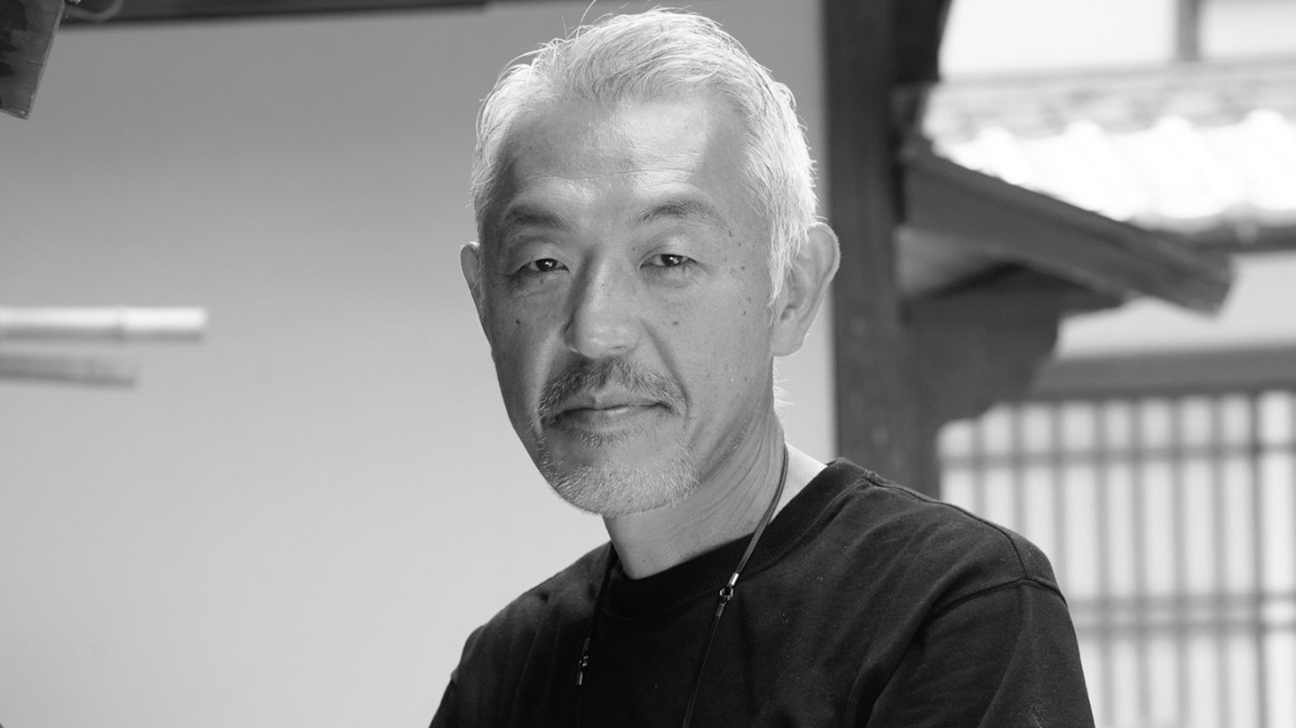 原田満生