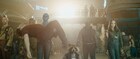 最高の幕引き!クリス・プラットらが「GotG:Vol3」語るインタビュー映像
