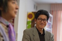 「こわれること いきること」新場面写真