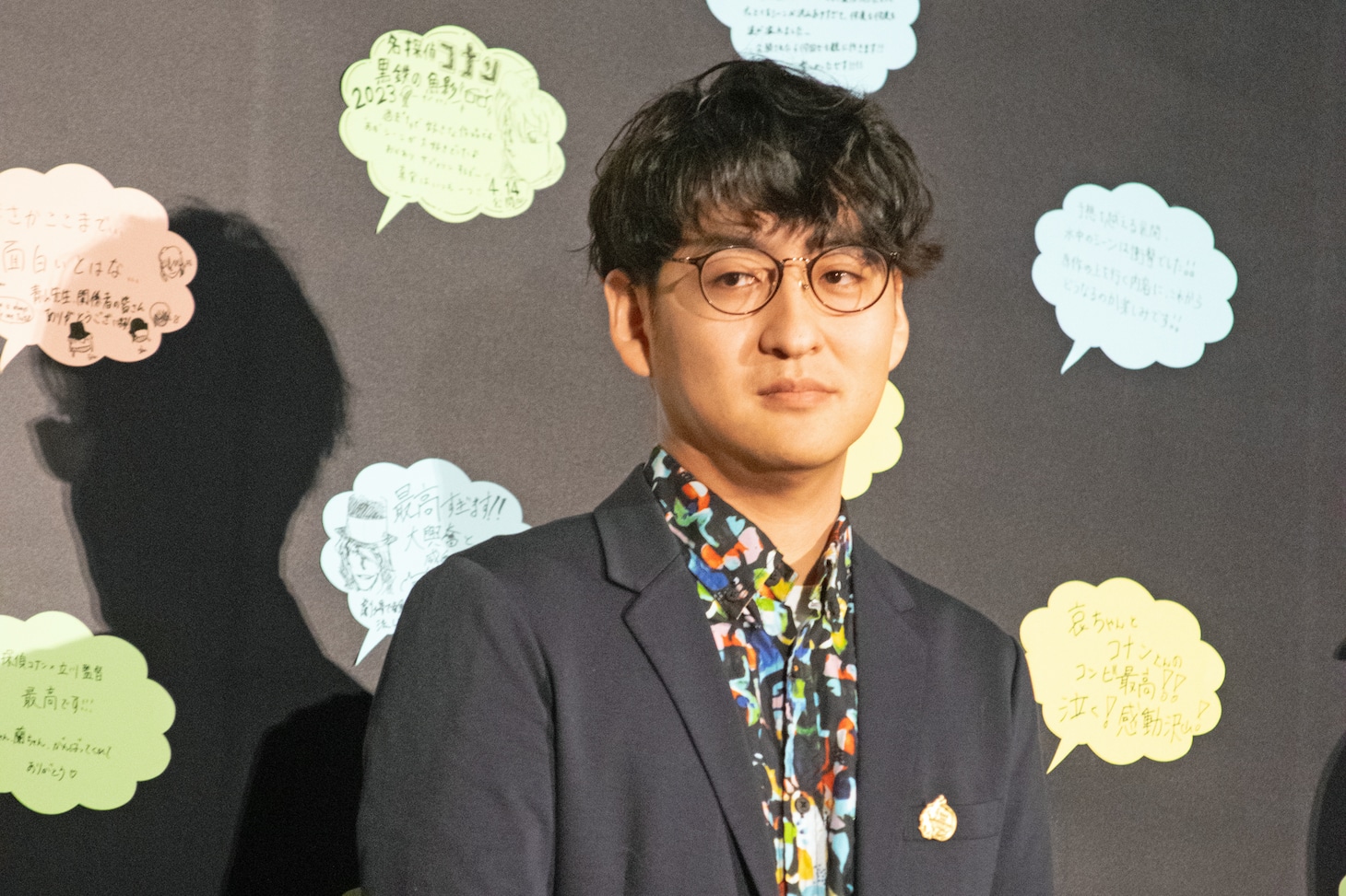 立川譲