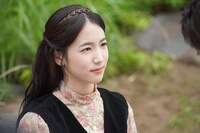 「美男ペコパンと悪魔」新場面写真