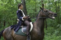 「美男ペコパンと悪魔」新場面写真