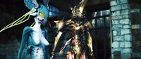 「美男ペコパンと悪魔」新場面写真