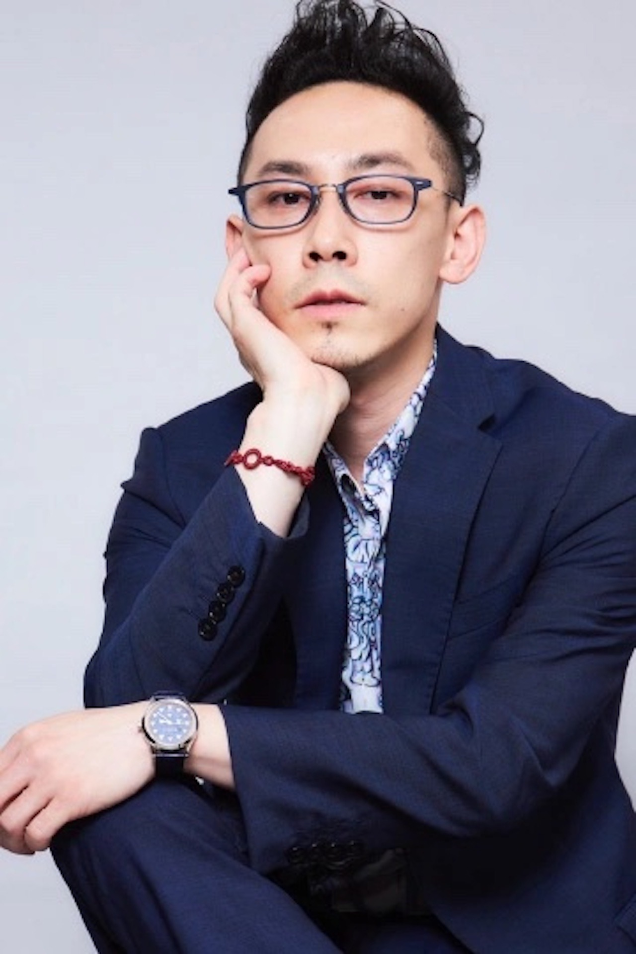 一ノ瀬京介