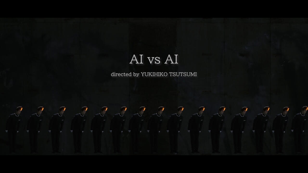 堤幸彦の新作映画「SINGULA」15役の演じ分けにspi「台本見て家で泣き崩れた」