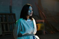 「静かなるドン」2話場面写真