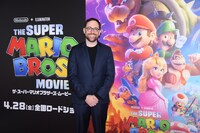 マシュー・フォーゲル