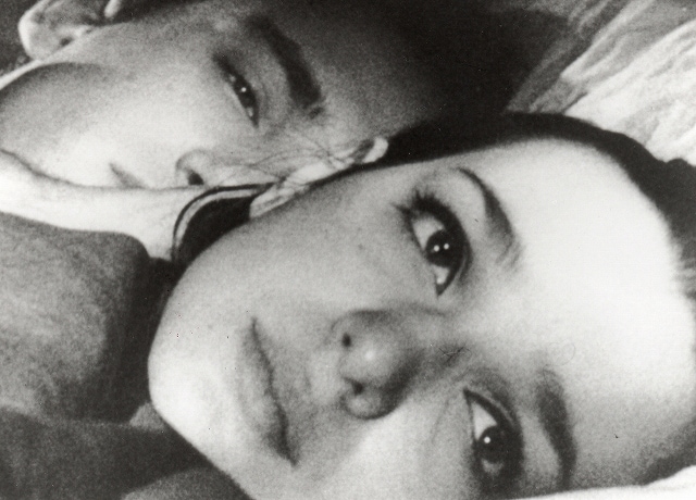 ジョン・カサヴェテス特集に濱口竜介、三宅唱、石橋英子がコメント寄せる　予告も到着