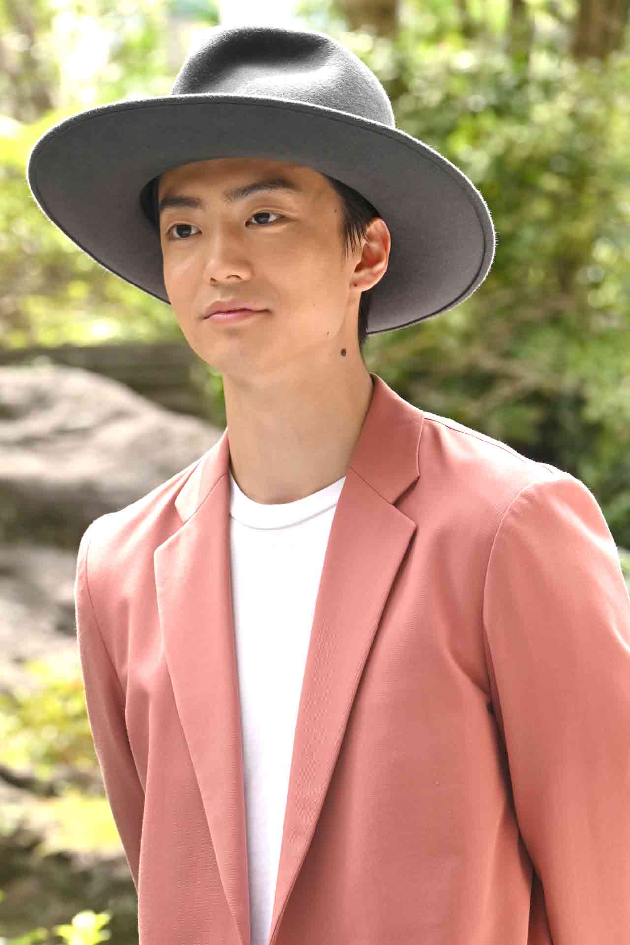 伊藤健太郎