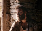 「帰れない山」新場面写真