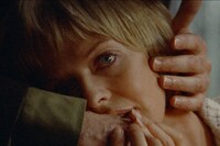 「イメージズ」場面写真