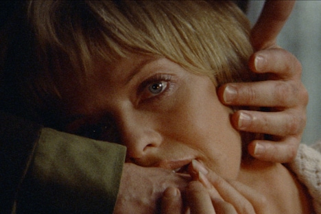 「イメージズ」場面写真