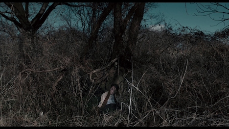 「スイート・マイホーム」場面写真