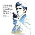 ロバート・アルトマンの「ロング・グッドバイ」など初期作3本を順次上映