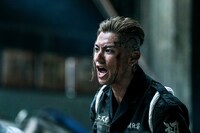「東京リベンジャーズ2 血のハロウィン編 -運命- / -決戦-」場面写真