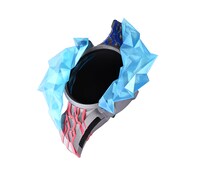 ブレーザーブレス