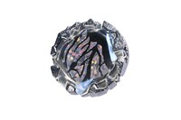 ブレーザーストーン